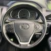toyota voxy 2014 CFJ1576639 image 12