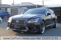 lexus ls 2014 quick_quick_DAA-UVF45_UVF45-5019827