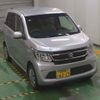 honda n-wgn 2015 -HONDA 【新潟 581ｶ6315】--N WGN JH2--1103178---HONDA 【新潟 581ｶ6315】--N WGN JH2--1103178- image 1