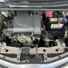 toyota vitz 2012 -TOYOTA--Vitz DBA-KSP130--KSP130-2051823---TOYOTA--Vitz DBA-KSP130--KSP130-2051823- image 19