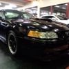 ford mustang 2003 -FORD--Ford Mustang 1FAF1P4--1FAF1P42X63F417847---FORD--Ford Mustang 1FAF1P4--1FAF1P42X63F417847- image 30