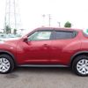 nissan juke 2012 646828-N2025060029F-24 image 5