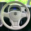 suzuki wagon-r 2023 quick_quick_5BA-MX81S_MX81S-105615 image 10