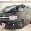 toyota hiace-van 2013 -TOYOTA--Hiace Van CBF-TRH200V--TRH200-0178921---TOYOTA--Hiace Van CBF-TRH200V--TRH200-0178921- image 1