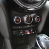 mini mini-others 2016 quick_quick_XM15_WMWXM520603B53641 image 15
