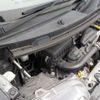 daihatsu tanto 2020 -DAIHATSU--Tanto 6BA-LA650S--LA650S-0085807---DAIHATSU--Tanto 6BA-LA650S--LA650S-0085807- image 41