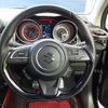 suzuki swift 2020 quick_quick_4BA-ZC33S_ZC33S-407930 image 14