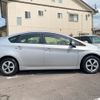 toyota prius 2014 -TOYOTA--Prius DAA-ZVW30--ZVW30-5743971---TOYOTA--Prius DAA-ZVW30--ZVW30-5743971- image 6