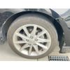 toyota prius-α 2012 -TOYOTA--Prius α DAA-ZVW41W--ZVW41-3142662---TOYOTA--Prius α DAA-ZVW41W--ZVW41-3142662- image 8