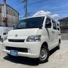 toyota liteace-van 2018 quick_quick_S402M_S402M-0075934 image 1