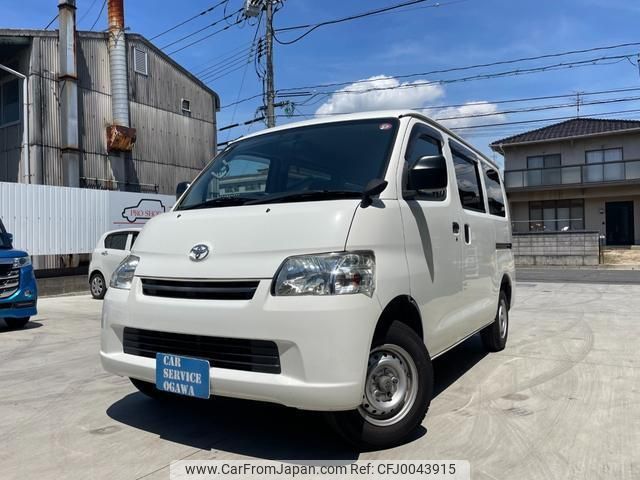 toyota liteace-van 2018 quick_quick_S402M_S402M-0075934 image 1