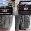 toyota avensis 2016 quick_quick_DBA-ZRT272W_ZRT272-0011896 image 9