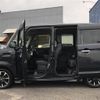 suzuki spacia 2021 -SUZUKI 【倉敷 584ﾃ224】--Spacia MK53S--744286---SUZUKI 【倉敷 584ﾃ224】--Spacia MK53S--744286- image 24