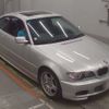 bmw 3-series 2006 -BMW--BMW 3 Series GH-BX20--WBABX92050PN92330---BMW--BMW 3 Series GH-BX20--WBABX92050PN92330- image 10