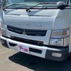 mitsubishi-fuso canter 2011 CFJ1512237 image 6