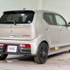 suzuki alto-works 2018 CFJ1665149 image 17