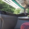 nissan diesel-ud-quon 2012 CFJ1529822 image 71