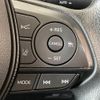toyota rav4 2020 CFJ0969280 image 5