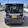 nissan dayz-roox 2015 -NISSAN--DAYZ Roox DBA-B21A--B21A-0090857---NISSAN--DAYZ Roox DBA-B21A--B21A-0090857- image 12