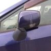 subaru impreza-wagon 2012 -SUBARU--Impreza Wagon DBA-GP2--GP2-004573---SUBARU--Impreza Wagon DBA-GP2--GP2-004573- image 20