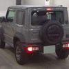 suzuki jimny-sierra 2022 -SUZUKI--Jimny Sierra 3BA-JB74W--JB74W-155581---SUZUKI--Jimny Sierra 3BA-JB74W--JB74W-155581- image 2