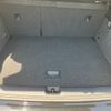 audi q2 2018 -AUDI 【静岡 338ﾆ1173】--Audi Q2 GACHZ--001187---AUDI 【静岡 338ﾆ1173】--Audi Q2 GACHZ--001187- image 9