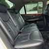 toyota celsior 2004 CFJ1683658 image 26