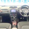 jeep renegade 2017 CFJ1760143 image 2