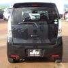 suzuki wagon-r 2014 -SUZUKI--Wagon R DBA-MH34S--MH34S-340512---SUZUKI--Wagon R DBA-MH34S--MH34S-340512- image 7