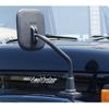 toyota landcruiser-70 1997 CFJ1403860 image 33