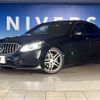 mercedes-benz e-class 2013 CFJ1524979 image 14