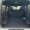 toyota hiace-van 2021 -TOYOTA--Hiace Van 3BF-TRH216K--TRH216-8012675---TOYOTA--Hiace Van 3BF-TRH216K--TRH216-8012675- image 12