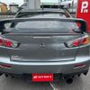 mitsubishi lancer 2016 -MITSUBISHI--Lancer CZ4A--CZ4A-0802412---MITSUBISHI--Lancer CZ4A--CZ4A-0802412- image 6