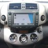 toyota rav4 2008 ENHANCEAUTO_1_ea300894 image 18