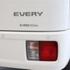 suzuki every 2024 -SUZUKI--Every 5BD-DA17V--DA17V-712145---SUZUKI--Every 5BD-DA17V--DA17V-712145- image 28