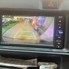 daihatsu hijet-van 2021 CFJ1668428 image 21