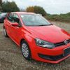 volkswagen polo 2011 -VOLKSWAGEN--VW Polo DBA-6RCBZ--WVWZZZ6RZCU006086---VOLKSWAGEN--VW Polo DBA-6RCBZ--WVWZZZ6RZCU006086- image 14