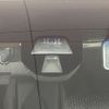 honda fit 2013 CFJ1583457 image 4