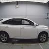 lexus rx 2014 -LEXUS--Lexus RX GGL15W-2471786---LEXUS--Lexus RX GGL15W-2471786- image 4