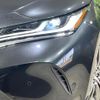 toyota harrier-hybrid 2023 quick_quick_AXUH80_AXUH80-0059109 image 12