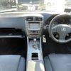 lexus is 2006 -LEXUS--Lexus IS DBA-GSE20--GSE20-5012157---LEXUS--Lexus IS DBA-GSE20--GSE20-5012157- image 17