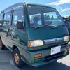 subaru sambar-van 1997 Mitsuicoltd_SBSV169034R0508 image 1