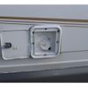 toyota grand-hiace 2003 GOO_JP_700070848530250630002 image 18