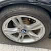 bmw 3-series 2013 -BMW--BMW 3 Series LDA-3D20--WBA3K32070F786878---BMW--BMW 3 Series LDA-3D20--WBA3K32070F786878- image 14