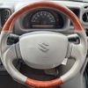 suzuki every 2022 -SUZUKI--Every 3BD-DA17V--DA17V-599570---SUZUKI--Every 3BD-DA17V--DA17V-599570- image 23