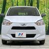 daihatsu mira-e-s 2021 -DAIHATSU--Mira e:s 5BA-LA350S--LA350S-0282260---DAIHATSU--Mira e:s 5BA-LA350S--LA350S-0282260- image 14