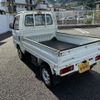 honda acty-truck 1994 b26d1841ec52caab8a9af27cd152c755 image 8