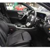 mercedes-benz a-class 2019 quick_quick_4BA-177051M_WDD1770512J126419 image 4