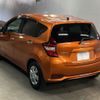 nissan note 2016 -NISSAN 【熊本 502て7471】--Note HE12-017965---NISSAN 【熊本 502て7471】--Note HE12-017965- image 2