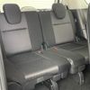 nissan serena 2019 -NISSAN--Serena DAA-GFC27--GFC27-156863---NISSAN--Serena DAA-GFC27--GFC27-156863- image 10